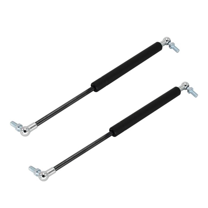 Door Cylinder Gas Strut Spring 7157893 for Bobcat main product photo