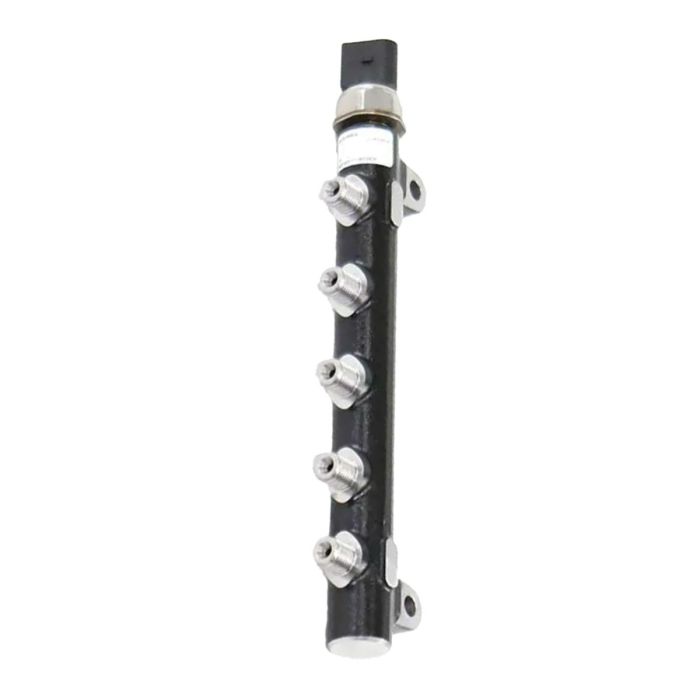 Common Rail 28240435 For Bobcat main product photo