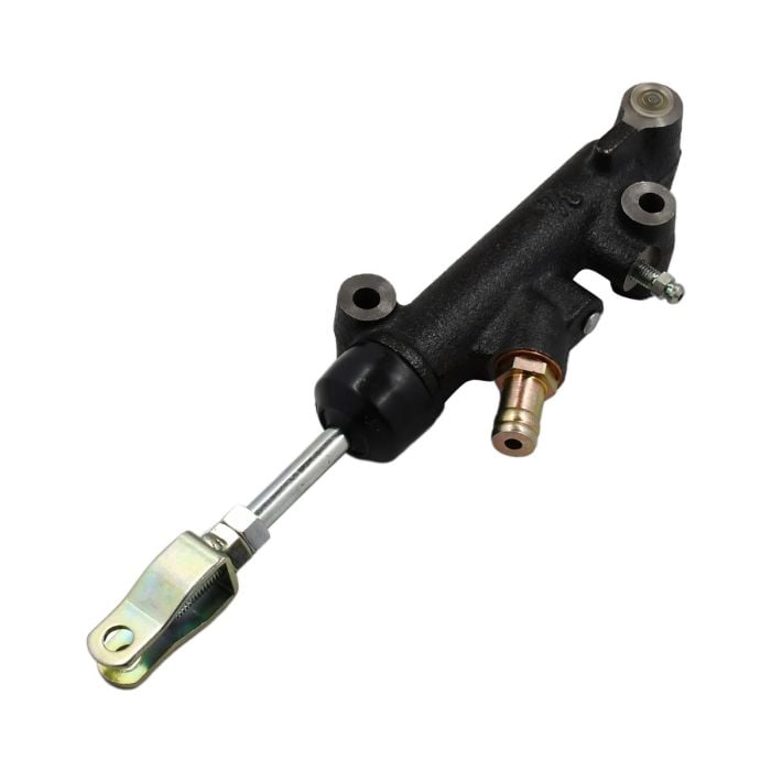 Brake Master Cylinder 46010-L1410 For Nissan main product photo