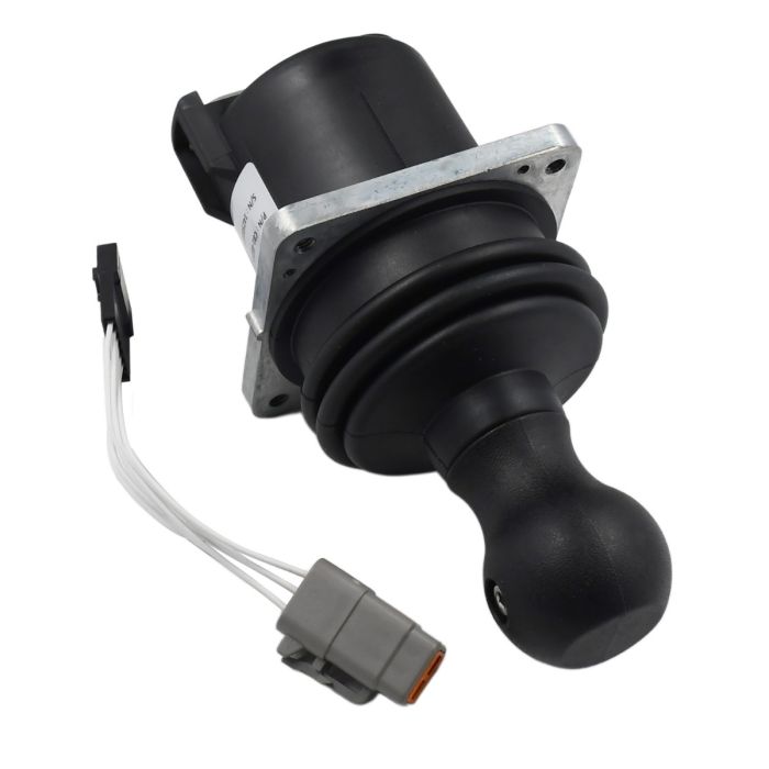 Joystick with Harness 101174 For Genie main product photo