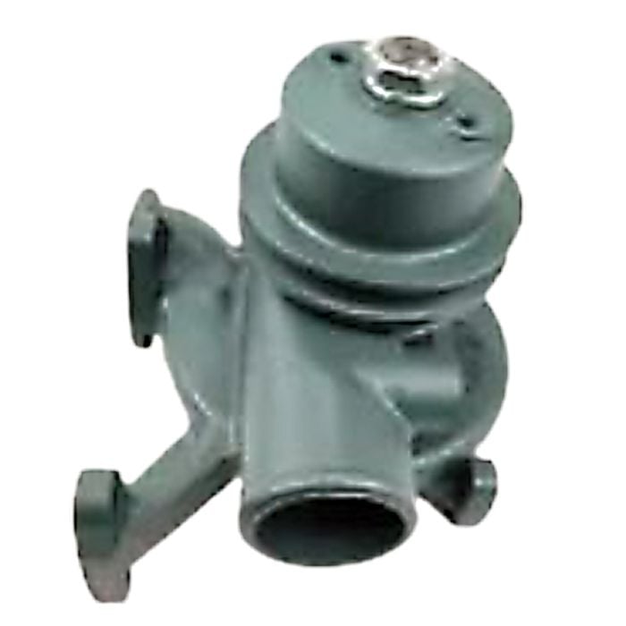 Water Pump ME055434 For Mitsubishi main product photo