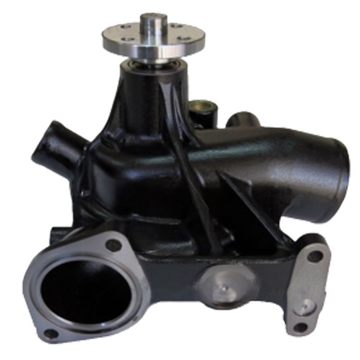 Water Pump ME994198 For Mitsubishi main product photo