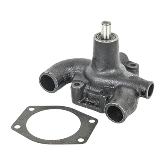 Water Pump U5MW0097 For Perkins main product photo