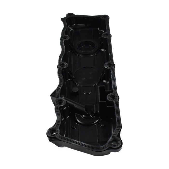 Cylinder Head Cover T417559 For Perkins main product photo