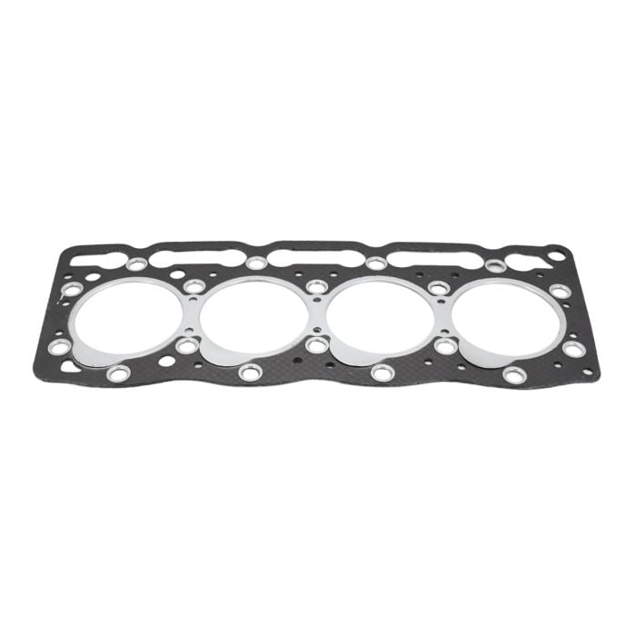 Cylinder Head Gasket For Kubota Engine V1205 main product photo