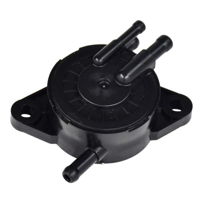 Fuel Pump 16700-Z6L-003 For Honda main product photo