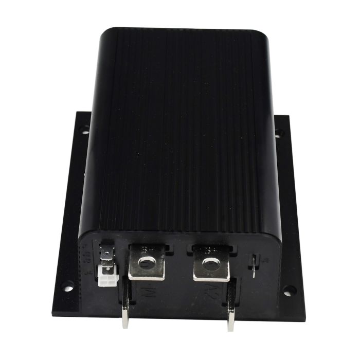 48V DC Motor Controller 23314 For Genie main product photo