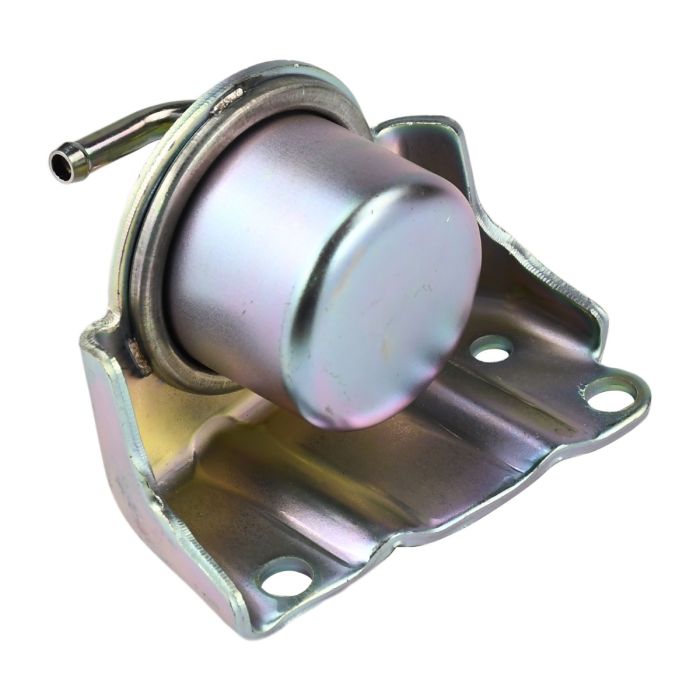 Oil Cooler Filter Compatible with Nissan Altima Quest Maxima Murano 3.5L V6 - Gas 2007- 2014 Auto Transmission Oil Filter Assy 31726-1XE0A 317261XE0A main product photo