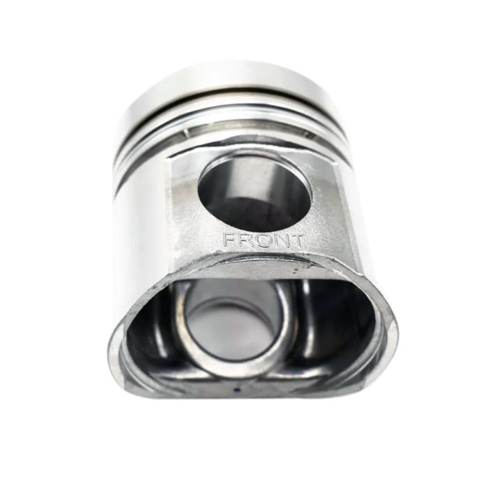 Piston 6137-31-2112 For Komatsu main product photo