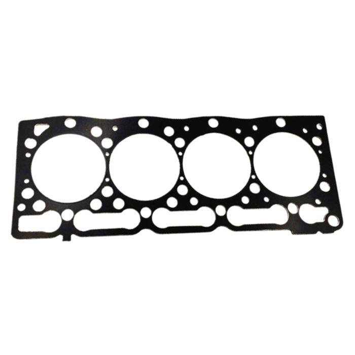 Cylinder Head Gasket 129553-01350 For Yanmar main product photo