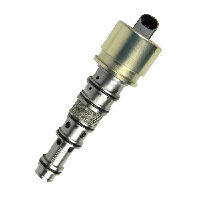 Control Solenoid Valve RE177539 For John Deere main product photo
