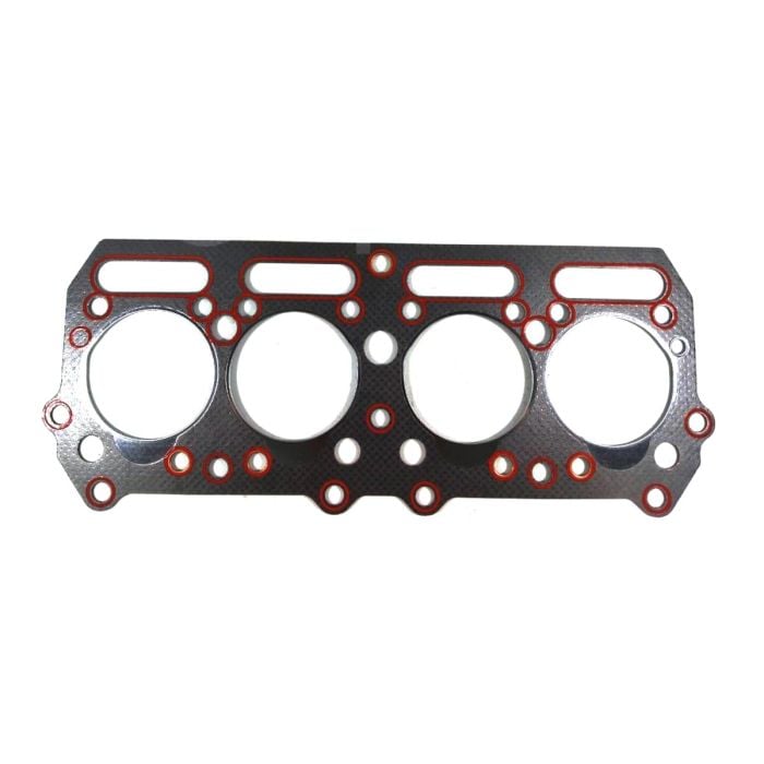 Cylinder Head Gasket 30601-23103 For Mitsubishi main product photo