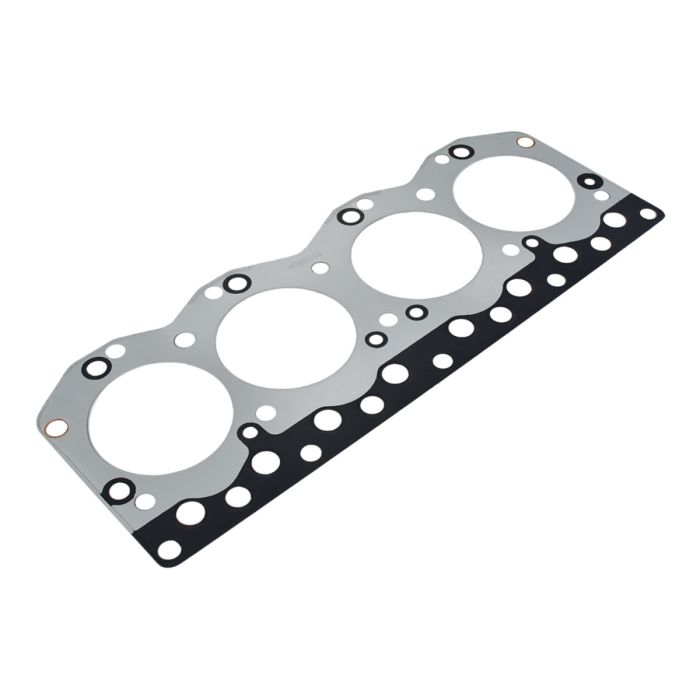 Cylinder Head Gasket Z-5-11141017-2 For Isuzu main product photo
