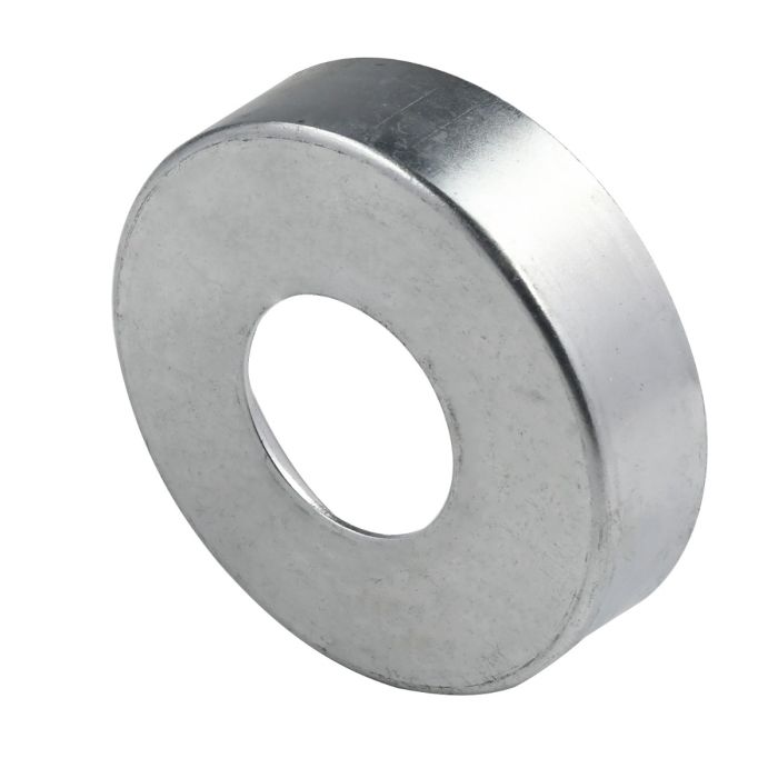 Lower Cup Pin Seal 6700039 For Bobcat main product photo