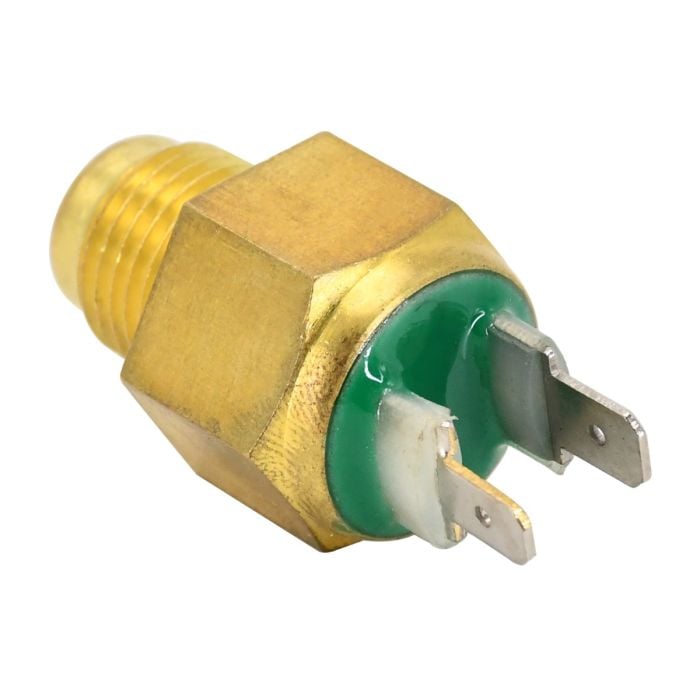 Water Temperature Sensor 385720500 2848A121 10000-53879 for Perkins main product photo