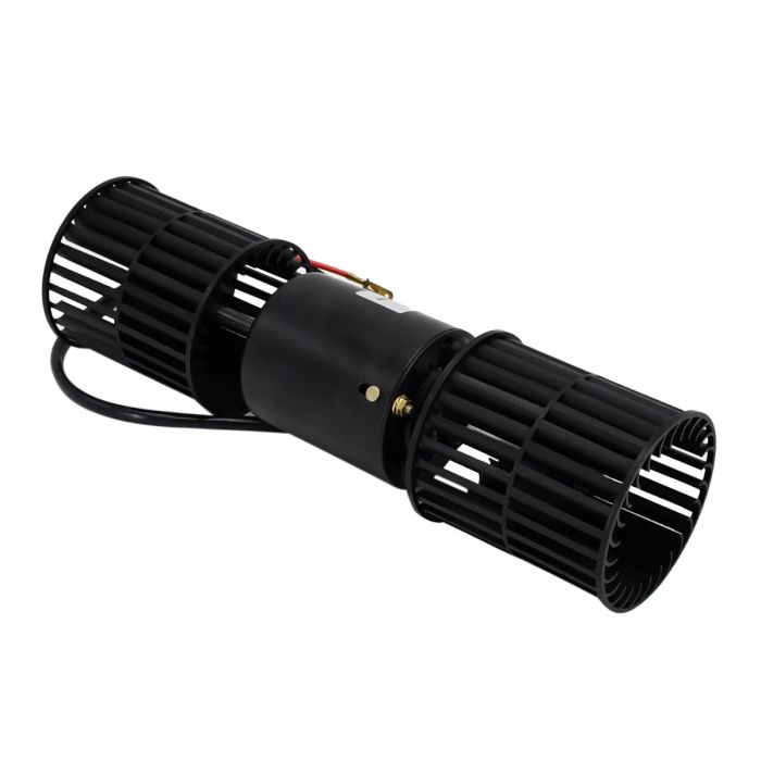 12V Blower Motor 56500-10240 For Hitachi main product photo