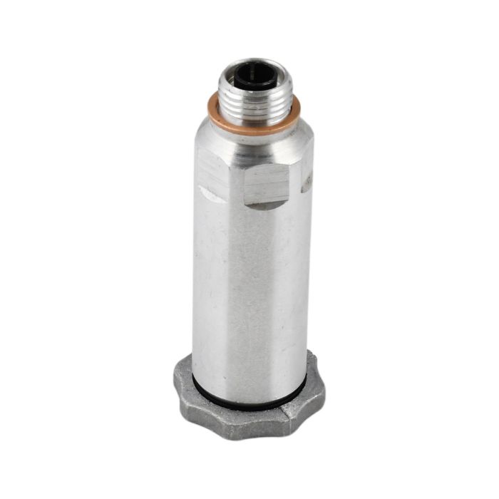 Fuel Hand Priming Feed Pump 8-94131-130-0 For Hitachi main product photo