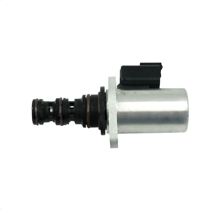 Brake Solenoid Valve 2-Speed Valve 12V 7010005 For Bobcat main product photo