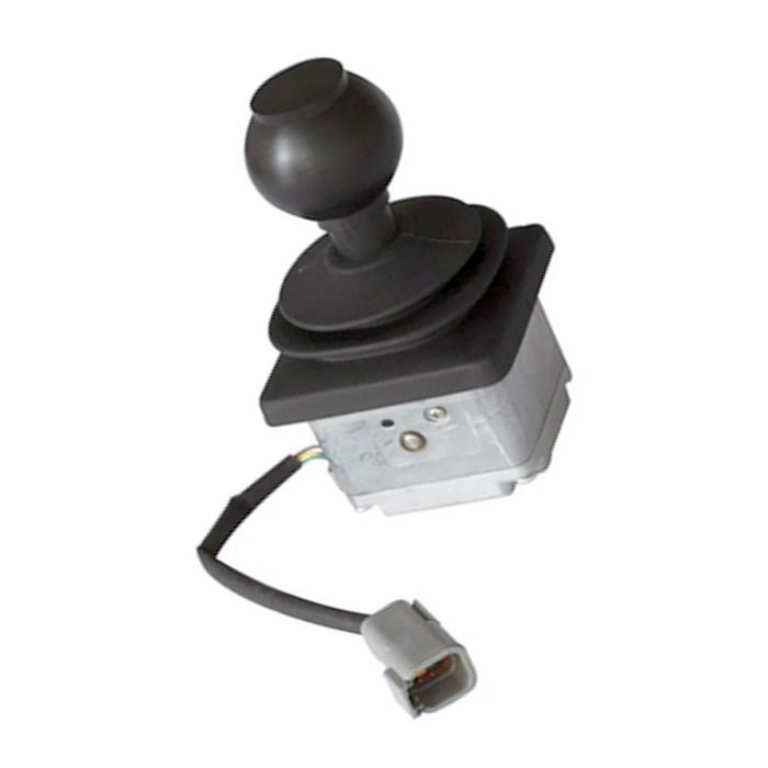 Joystick Controller 592604 For Manitou main product photo