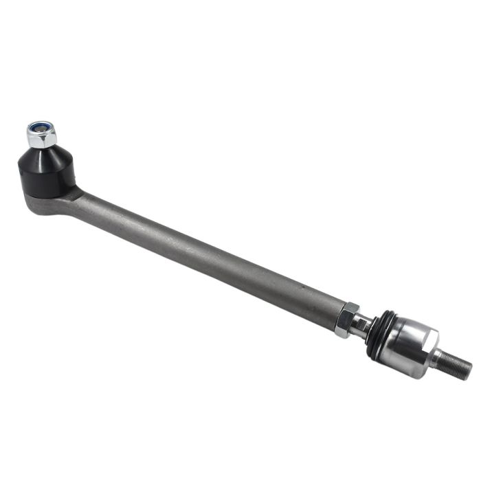 Articulated Tie Rod 7-229-669 For Genie main product photo