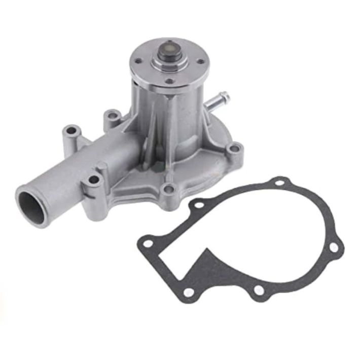 Water Pump 16251-73032MA For Kubota main product photo