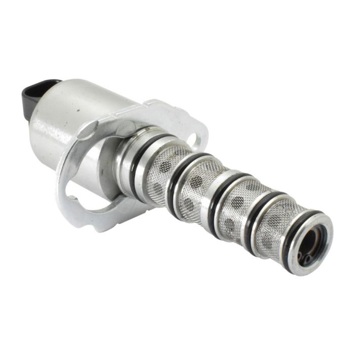 Hydraulic Solenoid Valve AT310586 For John Deere main product photo