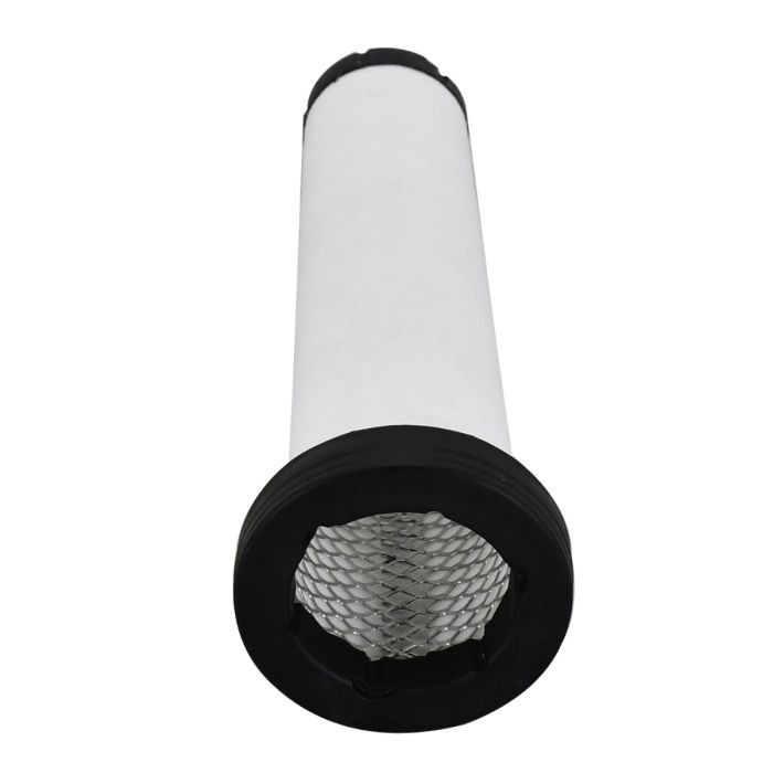 Air Filter Safety Radialseal P629465 For Donaldson main product photo
