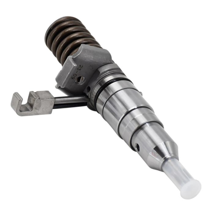 Fuel Injector 107-7733 For Caterpillar CAT main product photo