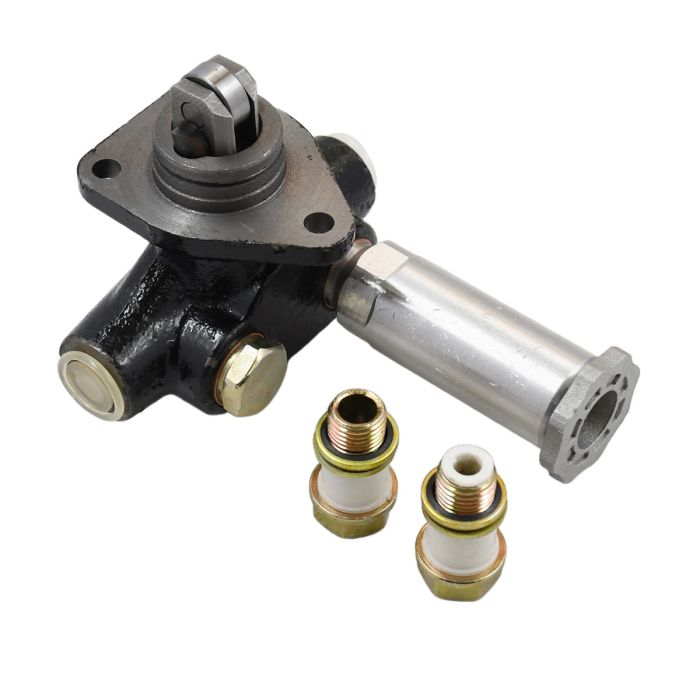 Fuel Feed Pump For Mitsubishi main product photo