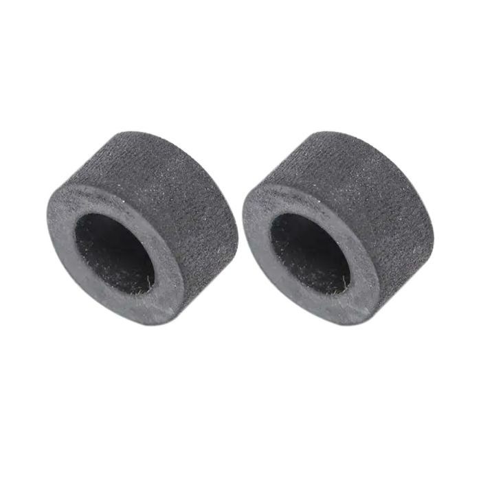 2Pcs Sealing Washer R74012 For John Deere main product photo
