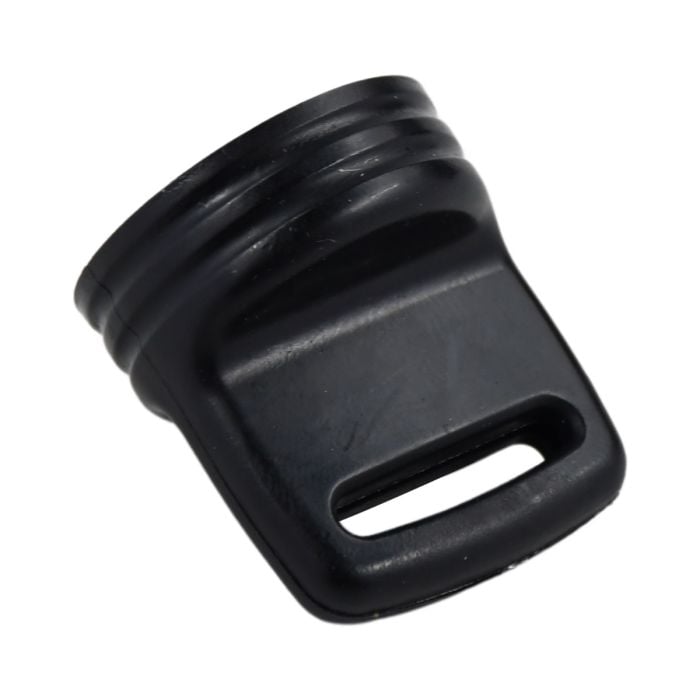 Rubber Key Cap 703-82577-00-00 For Yamaha main product photo
