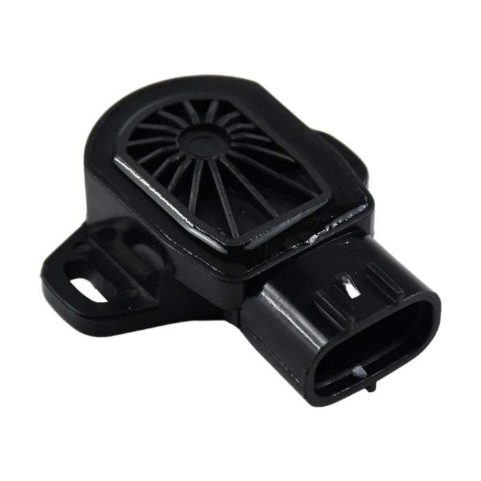 Throttle Position Sensor TPS 3140173 For Polaris main product photo