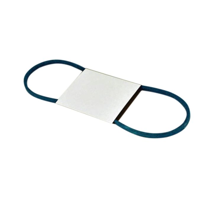 Drive Belt GX23501 For John Deere main product photo