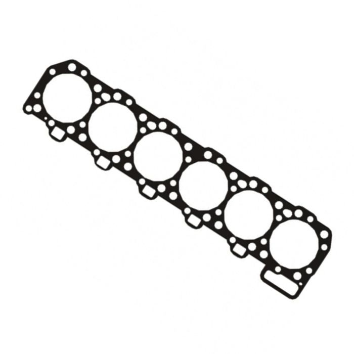 Cylinder Head Gasket 1539653 For Caterpillar CAT main product photo