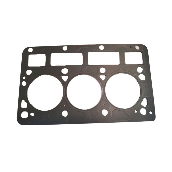 Cylinder Head Gasket 3681E048 For Perkins main product photo
