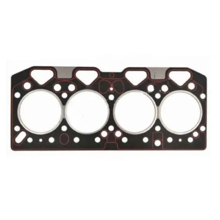 Cylinder Head Gasket 1850885 For Caterpillar CAT main product photo