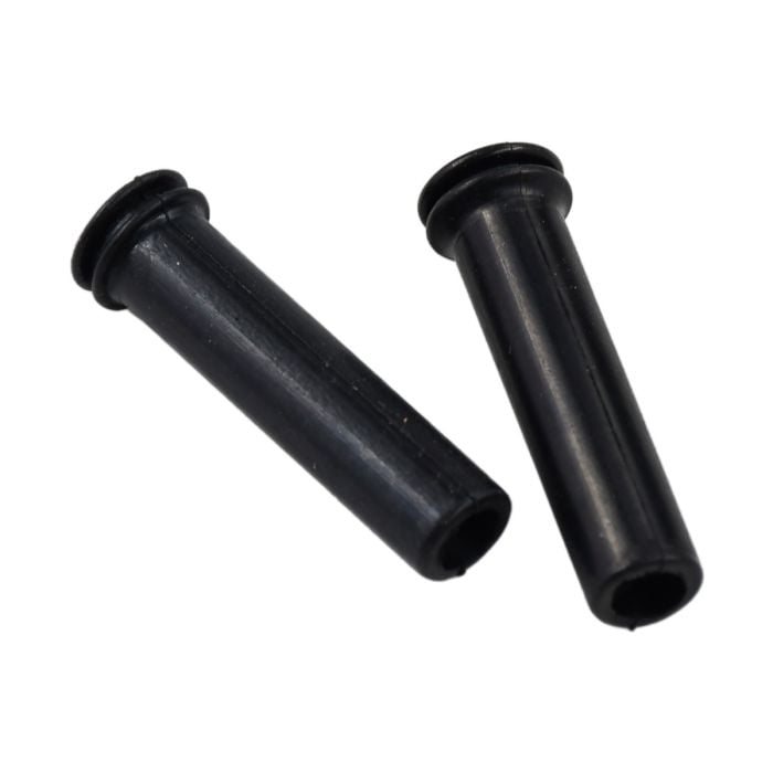 2PCS 694000 Vacuum Hose For Cub Cadet main product photo