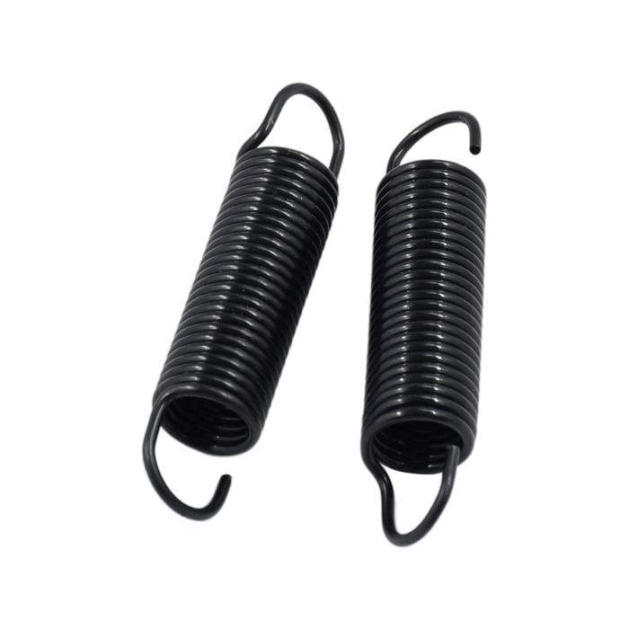 2Pcs 131335 179748 Brake Arm Springs For Husqvarna main product photo