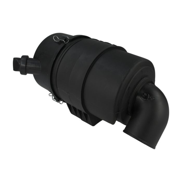 Air Filter Housing Air Cleaner Assembly 111634 For Ford main product photo