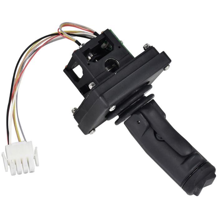Joystick Controller 3087801 for Snorkel main product photo