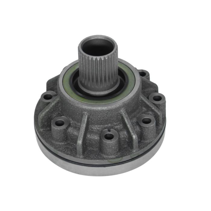 Transmission Charger Pump AT310590 for John Deere main product photo