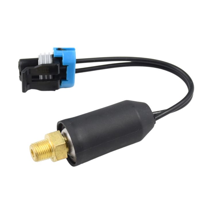 Oil Pressure Switch RE55145 For John Deere main product photo