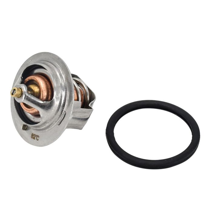 Thermostat 30A46-00100 For Mitsubishi main product photo