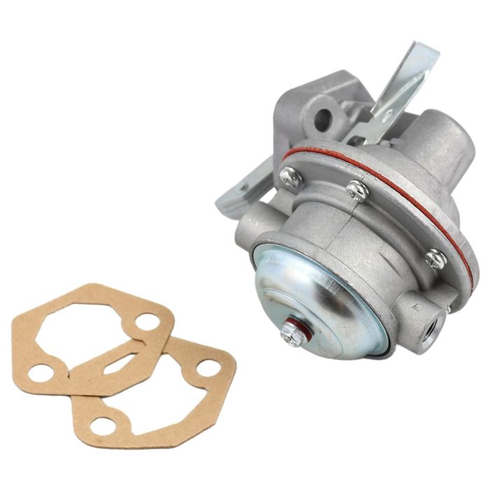 Fuel Lift Pump AR4977-L For John Deere main product photo
