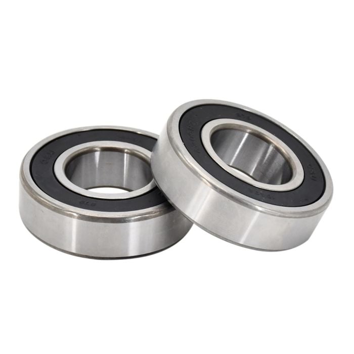 2PCS Deck Spindle Bearing 833210 For Grasshopper main product photo
