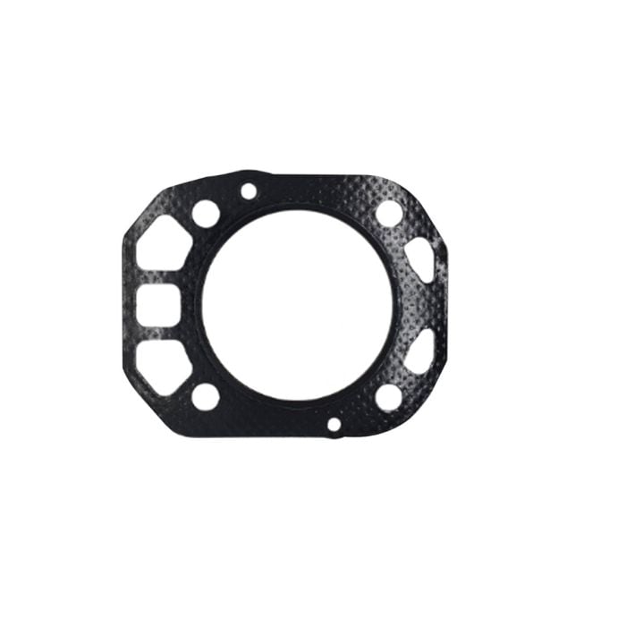 Cylinder Head Gasket 10537H-01330 For Yanmar main product photo