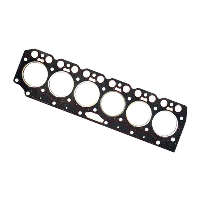 Cylinder Head Gasket 04209895 For Deutz main product photo