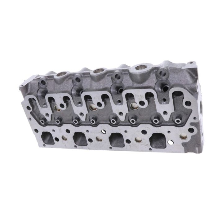 Cylinder Head For Shibaura Engine N844 N844L main product photo