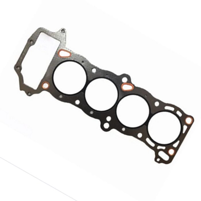 Cylinder Head Gasket 11044-57Y00 For Nissan main product photo