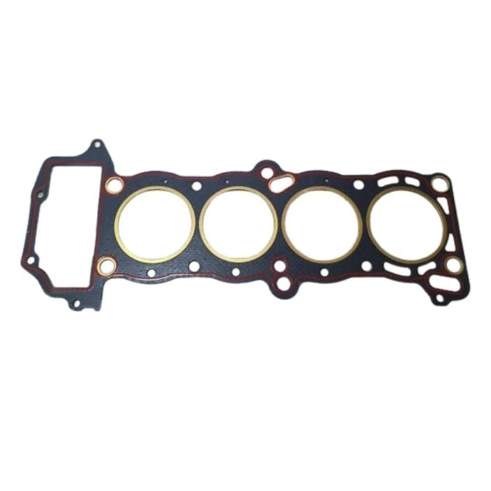 Cylinder Head Gasket 11044-0M300 For Nissan main product photo